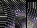 HYPERCUBE