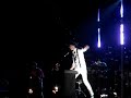 Any other world MIKA live in Luxembourg 12.11.2007
