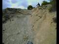 mtb en Alicante 12