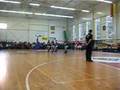 BC Naglis-adakris sokejos Vetrunge