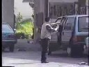 LA Riots LA Riots
