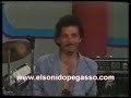 Grupo Toppaz \"Que Nadie Sepa Mi Sufrir\" Grupo Toppaz \"Que Nadie Sepa Mi Sufrir\"
