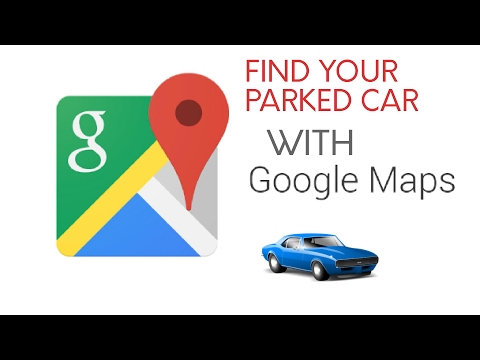 Imagen de previsualización de YouTube