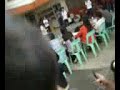 Liceo de Calamba - LiCEO ALLSTARS