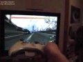 Xbox 360 Wireless controller Tilt Modification