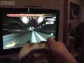 Xbox 360 Wireless controller Tilt Modification