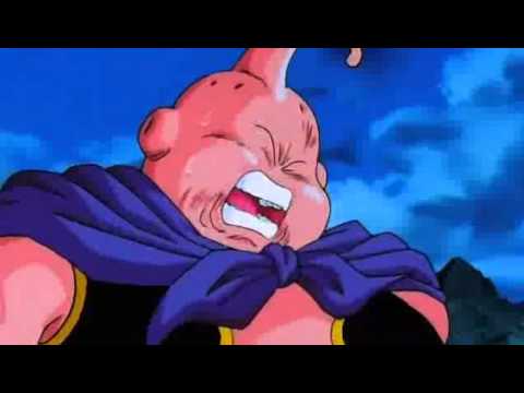 Buu Dat