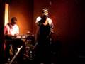 LYRICAL CANDY @ MMAC
