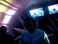 videos de THE GROOVE II : ONYKS