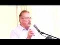 Planet Diversity 02 - Percy Schmeiser