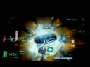 tema ctf psp