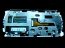 tema ctf psp