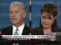  Breaking News Debates McCain Argue Politics Health