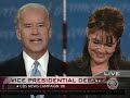 Biden\