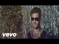 Entics Lungo La Strada Video and Lyrics