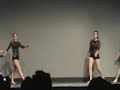 BleedingLove-i2i.wmv BleedingLove-i2i.wmv