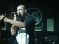 DG - Sai Da Minha Frente (AO VIVO) @ Rose Bom Bom