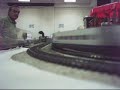 maquetas de trenes en renteria 2007 1