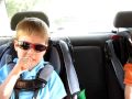 Future Christian Rock Stars