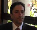 Senador José Antonio Gómez Urrutia (PRSD)