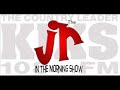 Bill Engvall Interview Bill Engvall Interview