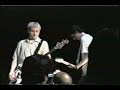 At The Drive-In - 04 - Steve Strippling Hates This Song At The Drive-In - 04 - Steve Strippling Hates This Song