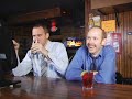 Man in the Box - Happy Hour