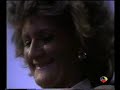 Gila - Guerra