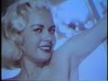 jeanne carmen: secrets of a pin up girl   kcal 9 news