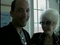 Jeanne Carmen: Secrets of a Pin Up Girl - KCAL 9 News Jeanne Carmen: Secrets of a Pin Up Girl - KCAL 9 News