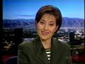 jeanne carmen: secrets of a pin up girl   kcal 9 news
