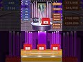 Deal or No Deal DS in-game footage