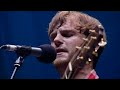 Kings of Leon - Fans (Live @ Reading)