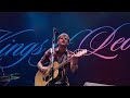 Kings of Leon - Fans (Live @ Reading)