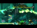 Why Not (PvE) Grull