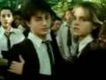 hermione-whats-left-