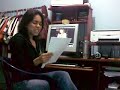 Eudelin Marianna Cover Sin Dolor.mp4