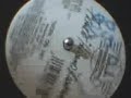 frankie\"hollywoo\" rodriguez/ WORK ON ME /dj int rec