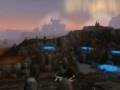 videos de Wow Nordend