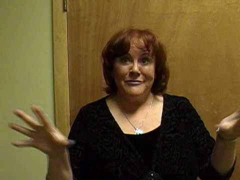 Edie McClurg