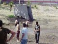 Escuadron Klonday -aee ballenaccion men-