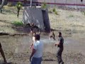 Escuadron Klonday -aee ballenaccion men-