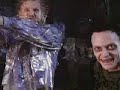 funny-clip-mix-video.html