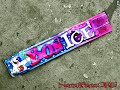bonice-barbie.html