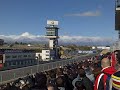 super league formula en el jarama.madrid 14
