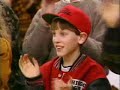 Michael Jordan - Top Ten Assist