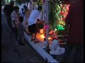 thebookmann- Divali