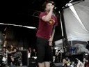 Story of the Year @ Warped Mississauga