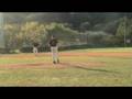 videos de M2U00626_chunk_1.MPG