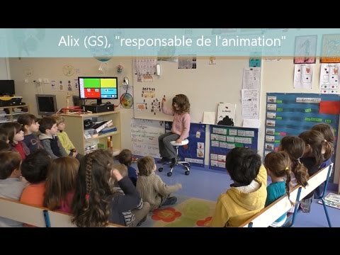 Image de prévisualisation YouTube